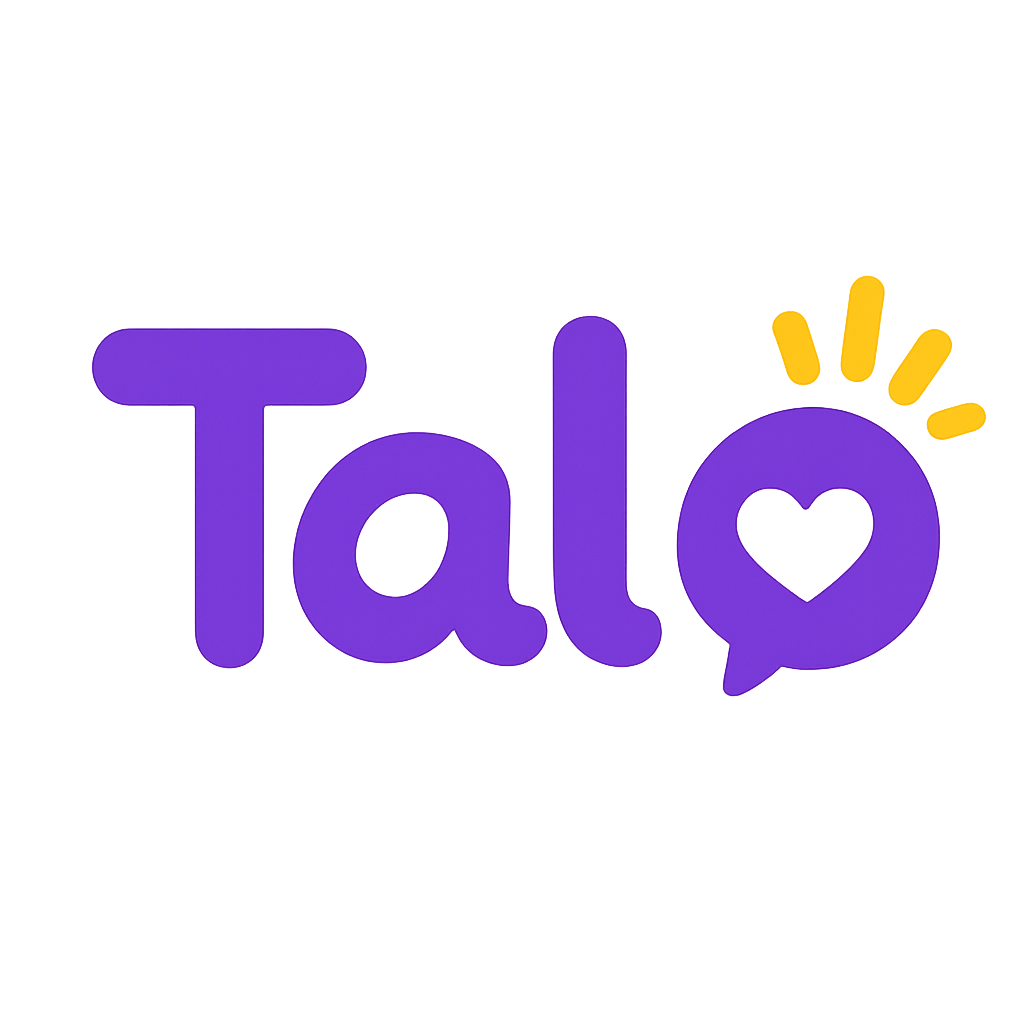 Taló